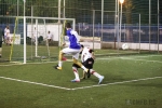 12.10.2017 Fortuna Bucuresti - WWJD poza 69195555400000_IMG_0622.jpg